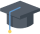 cap image