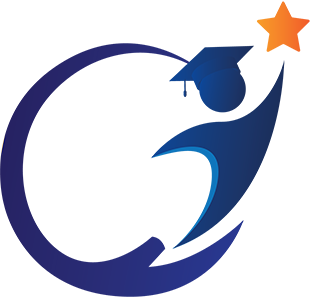 logo icon