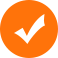 tick image