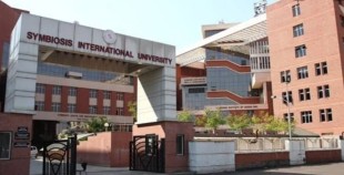 unversity image