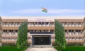 unversity image