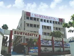 unversity image