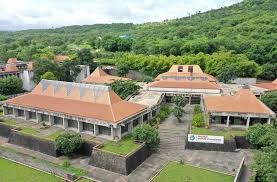 unversity image