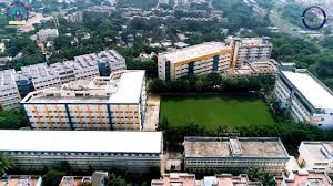 unversity image
