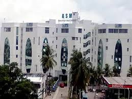 unversity image