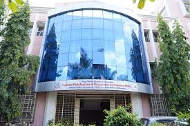 unversity image