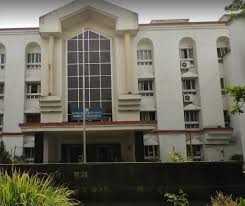 unversity image