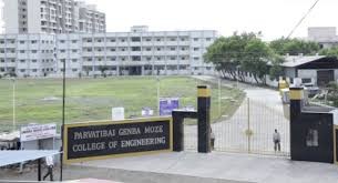 unversity image