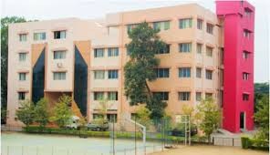 unversity image