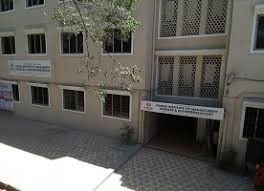 unversity image