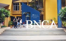 unversity image
