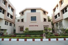 unversity image