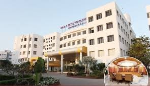unversity image