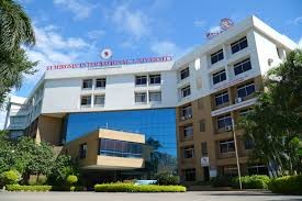 unversity image