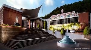 unversity image