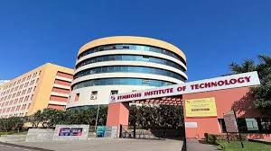 unversity image
