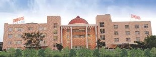 unversity image