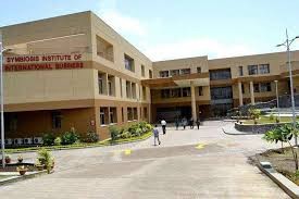 unversity image