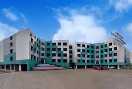 unversity image
