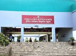 unversity image