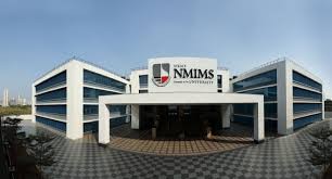 unversity image