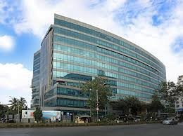 unversity image