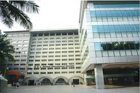 unversity image