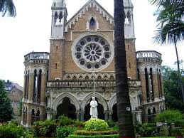 unversity image
