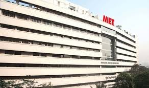 unversity image