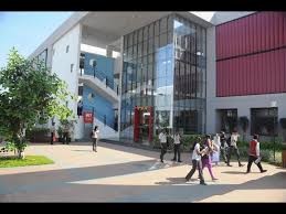 unversity image