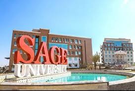 unversity image